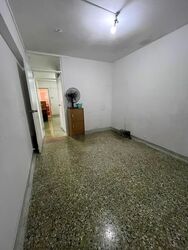 Blk 94 Geylang Bahru (Kallang/Whampoa), HDB 3 Rooms #576835261